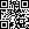 https://mehrnews.com/xWpSb