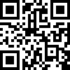 https://mehrnews.com/x3bRqT