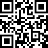 https://mehrnews.com/x3dmj5