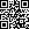 https://mehrnews.com/x3dhP2