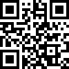 https://mehrnews.com/x3bCPB