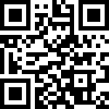 https://mehrnews.com/x3cm9N