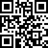 https://mehrnews.com/xQbJD