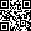 https://mehrnews.com/xFqqR