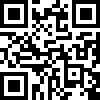 https://mehrnews.com/xYyt5
