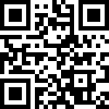 https://mehrnews.com/x3cSMK