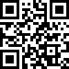 https://mehrnews.com/x3cZTg