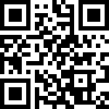 https://mehrnews.com/x3cXzw