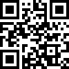 https://mehrnews.com/x3cLcV