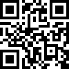 https://mehrnews.com/x3dt4d