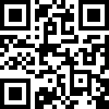 https://mehrnews.com/x39btX