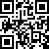 https://mehrnews.com/x3cZ4r