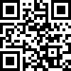 https://mehrnews.com/x3cYJf