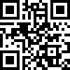 https://mehrnews.com/xRw98