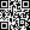 https://mehrnews.com/x33XH9