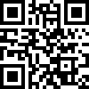 https://mehrnews.com/xZMCC