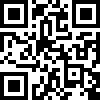 https://mehrnews.com/x3bXwx