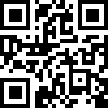 https://mehrnews.com/x3bM5L