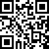 https://mehrnews.com/xXtg5