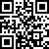 https://mehrnews.com/x38X8r