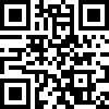 https://mehrnews.com/xVCYN