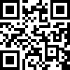 https://mehrnews.com/xnFZx