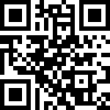 https://mehrnews.com/xr8jJ