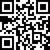 https://mehrnews.com/xWx4c