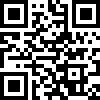 https://mehrnews.com/x3cLmw