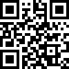https://mehrnews.com/x3ckCp