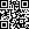 https://mehrnews.com/xZq5d