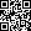 https://mehrnews.com/x38R6n