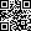 https://mehrnews.com/x3cnhY