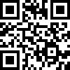 https://mehrnews.com/x3cPg3
