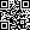 https://mehrnews.com/x3cbry