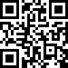 https://mehrnews.com/x3dqJP