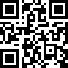 https://mehrnews.com/x3cwnX