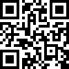 https://mehrnews.com/x34tMX