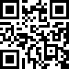 https://mehrnews.com/xZ3Yb