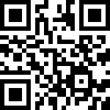 https://mehrnews.com/xjznq