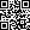 https://mehrnews.com/x3cYHC