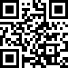 https://mehrnews.com/x38Y7m