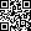 https://mehrnews.com/x33n6Y