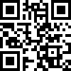 https://mehrnews.com/xWRMQ