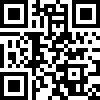 https://mehrnews.com/xWLtr