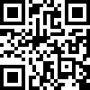 https://mehrnews.com/x3dsq6