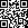 https://mehrnews.com/xNsfP