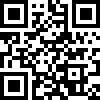https://mehrnews.com/x38vmy