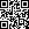 https://mehrnews.com/x3csHn