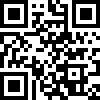 https://mehrnews.com/x3dqhm